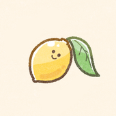 れも太