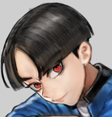 いらい