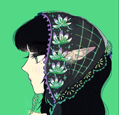 はすめのう