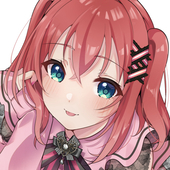 にがうり