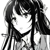 Zuicy