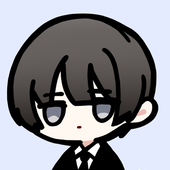 FichTe