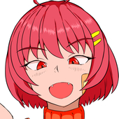 モス