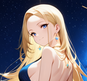 大剣豪叶奈法