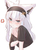 くろねこおるた