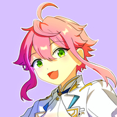 蓮