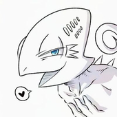 くーぜん