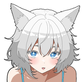 たかまつ　しんろー