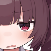 Nex-sus
