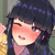 ボリス