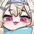 MiaoEma