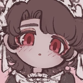 むた。