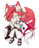 shu