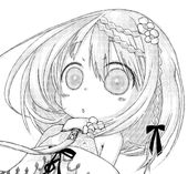 あんこくまおう