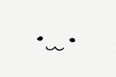 ひかる