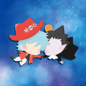 あじかい