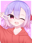 そふまる