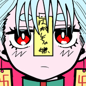 木村　早九