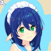 めそぽた