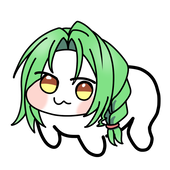 ゆん。