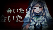 みりー