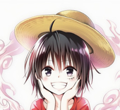 ニカ