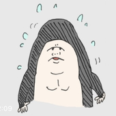 藤宮