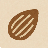 織