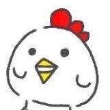 褒め褒め