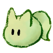 ひよこ豆