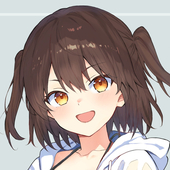 ゆずった
