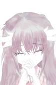 TenRAN