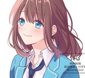 沙奈