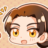 とうもろきのこ