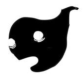 まつだ