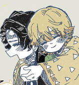 ぽてと