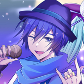 Macha.(茉荼)
