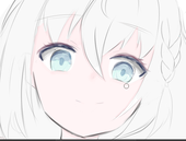 Tenshi_mood