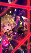 Pandemic Smiles