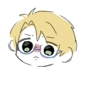 りゅうまる
