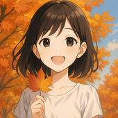ともっち