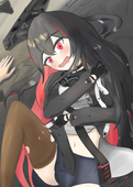 エマ