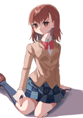 とある絵師の壁打ち目録
