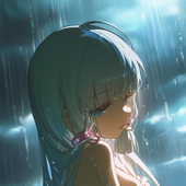 yuyudodo
