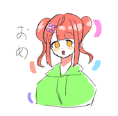 飴玉