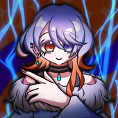 もめんぷ