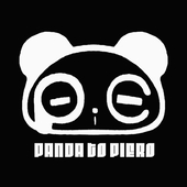 ピエロ