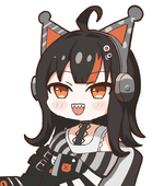 ニジトウ
