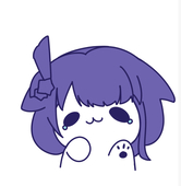 xiaoda