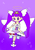 みんなの未来アルバム
